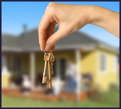  Wellesley Hills Locksmith Wellesley Hills, MA 781-203-8070