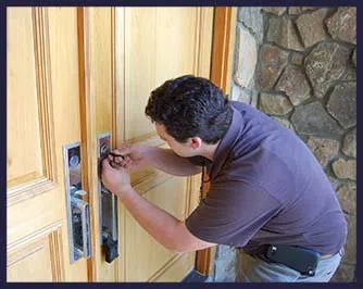  Wellesley Hills Locksmith Wellesley Hills, MA 781-203-8070