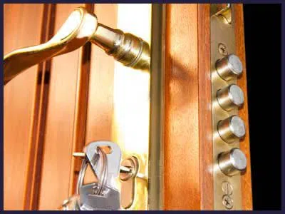Wellesley Hills Locksmith Wellesley Hills, MA 781-203-8070 Wellesley Hills Locksmith Wellesley Hills, MA 781-203-8070