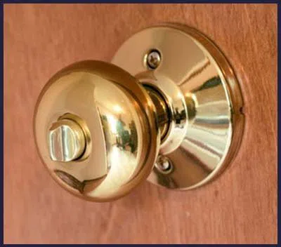  Wellesley Hills Locksmith Wellesley Hills, MA 781-203-8070