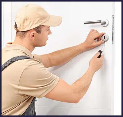  Wellesley Hills Locksmith Wellesley Hills, MA 781-203-8070