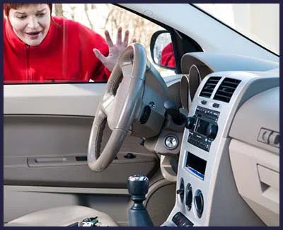 Wellesley Hills Locksmith Wellesley Hills, MA 781-203-8070 Wellesley Hills Locksmith Wellesley Hills, MA 781-203-8070