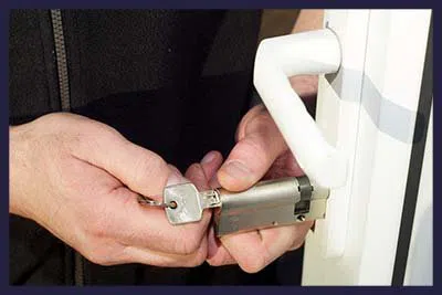 Wellesley Hills Locksmith Wellesley Hills, MA 781-203-8070  Wellesley Hills Locksmith Wellesley Hills, MA 781-203-8070
