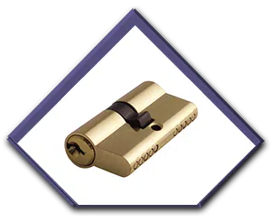 logo-image logo-image - Lockset-8
