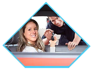 Wellesley Hills Locksmith Wellesley Hills, MA 781-203-8070 Wellesley Hills Locksmith Wellesley Hills, MA 781-203-8070 - ab-auto