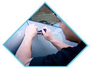 Wellesley Hills Locksmith Wellesley Hills, MA 781-203-8070 Wellesley Hills Locksmith Wellesley Hills, MA 781-203-8070 - ab-eme