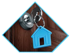 Wellesley Hills Locksmith Wellesley Hills, MA 781-203-8070 Wellesley Hills Locksmith Wellesley Hills, MA 781-203-8070 - ab-res