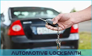  Wellesley Hills Locksmith Wellesley Hills, MA 781-203-8070