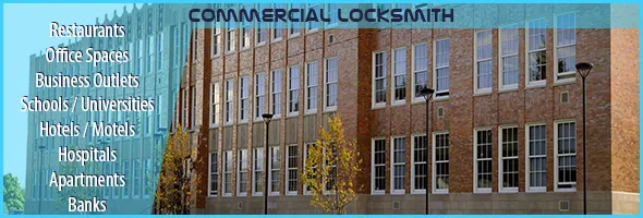 Wellesley Hills Locksmith Wellesley Hills, MA 781-203-8070 Wellesley Hills Locksmith Wellesley Hills, MA 781-203-8070
