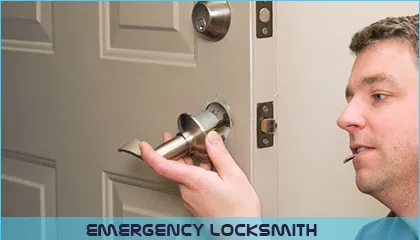 Wellesley Hills Locksmith Wellesley Hills, MA 781-203-8070 - eme-cont-01