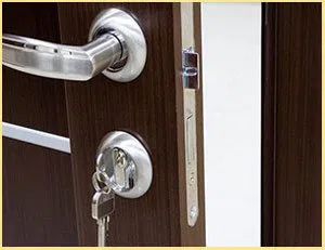  Wellesley Hills Locksmith Wellesley Hills, MA 781-203-8070