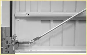  Wellesley Hills Locksmith Wellesley Hills, MA 781-203-8070