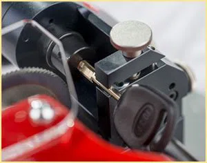  Wellesley Hills Locksmith Wellesley Hills, MA 781-203-8070