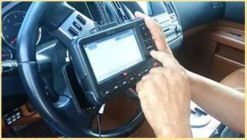  Wellesley Hills Locksmith Wellesley Hills, MA 781-203-8070