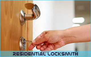  Wellesley Hills Locksmith Wellesley Hills, MA 781-203-8070