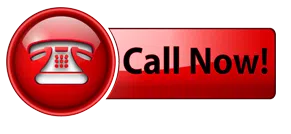 Wellesley Hills Locksmith Wellesley Hills, MA 781-203-8070 Wellesley Hills Locksmith Wellesley Hills, MA 781-203-8070