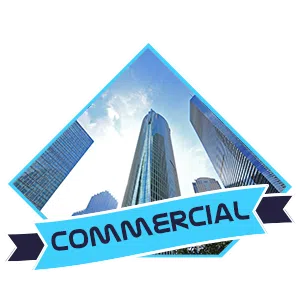 Wellesley Hills Locksmith Wellesley Hills, MA 781-203-8070 - sb-com