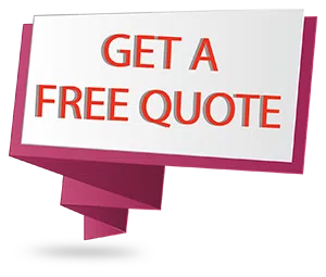 Wellesley Hills Locksmith Wellesley Hills, MA 781-203-8070 Wellesley Hills Locksmith Wellesley Hills, MA 781-203-8070 - sb-get