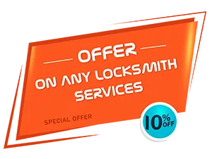 Wellesley Hills Locksmith Wellesley Hills, MA 781-203-8070 Wellesley Hills Locksmith Wellesley Hills, MA 781-203-8070 - sb-offer