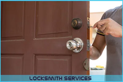 Wellesley Hills Locksmith Wellesley Hills, MA 781-203-8070 - zip-01